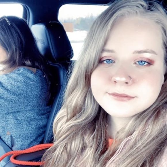 juliemurry